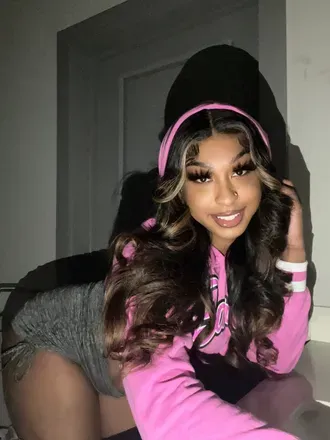 OnlyFans cuenta pinkpunani header 2