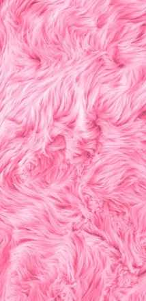 OnlyFans cuenta prettyfknntoes header 2