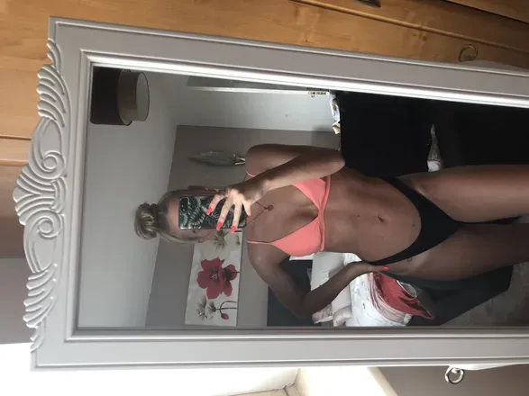 OnlyFans cuenta u11212785 avatar 1