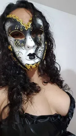 OnlyFans cuenta lolylove69 avatar 1
