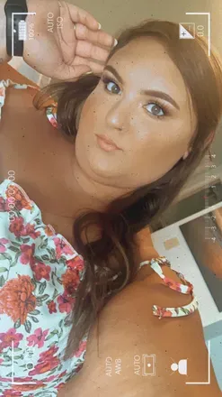 OnlyFans cuenta xlizzie avatar 1
