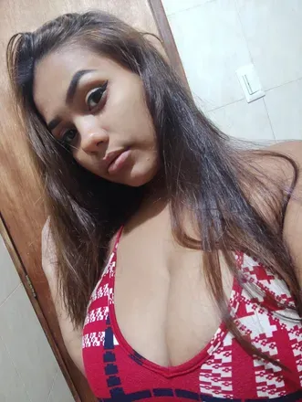 OnlyFans cuenta destinyparra header 2
