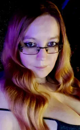 OnlyFans cuenta arietty avatar 1