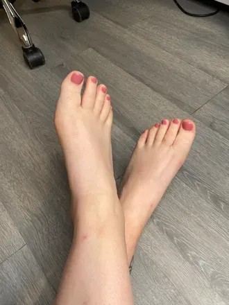 OnlyFans cuenta thickkiwigirl avatar 1