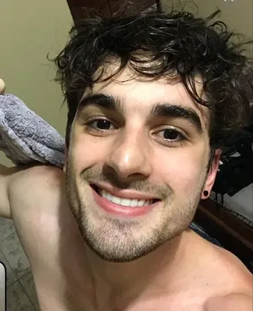 OnlyFans cuenta artriton avatar 1