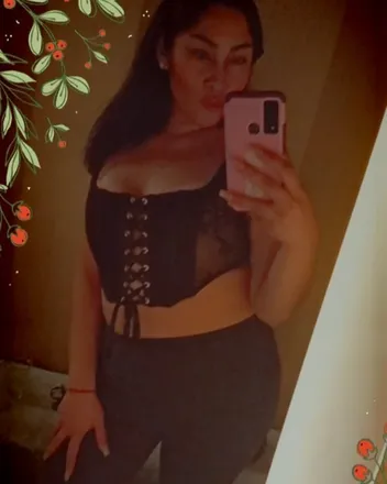 OnlyFans cuenta leihuni header 2
