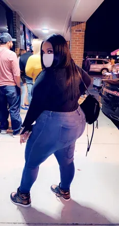 OnlyFans cuenta lanegra2323 avatar 1