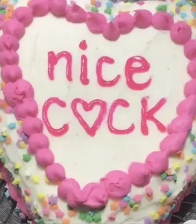 OnlyFans cuenta kimmiecakes header 2