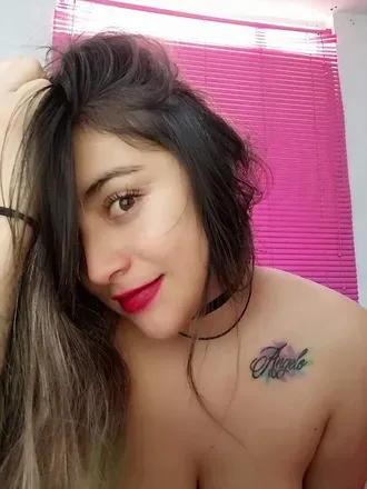 OnlyFans cuenta dktta4218 avatar 1