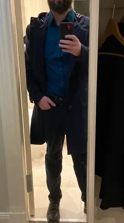 OnlyFans cuenta tattedhusband avatar 1