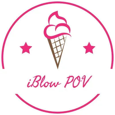 OnlyFans cuenta iblowpov avatar 1