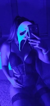 OnlyFans cuenta decemberrae96 avatar 1