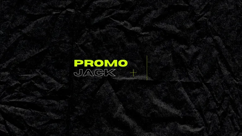 OnlyFans cuenta promojack avatar 1