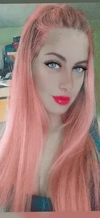 OnlyFans cuenta coletapop avatar 1