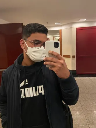 OnlyFans of juanemvem