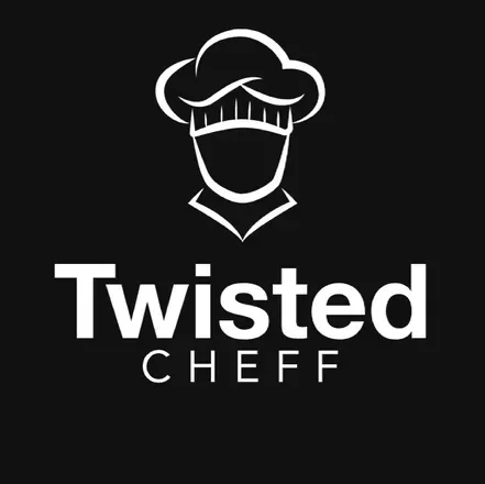OnlyFans account  twistedchef avatar 1