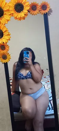 OnlyFans account  jessiza63993031 avatar 1