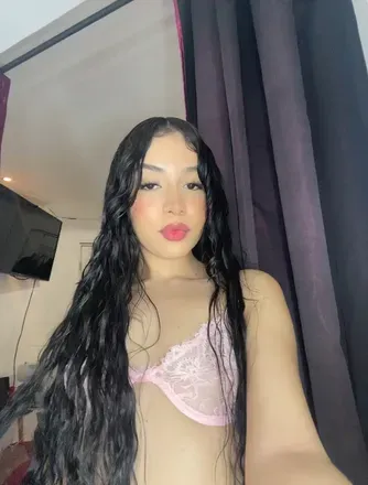 OnlyFans cuenta bubblemariie avatar 1