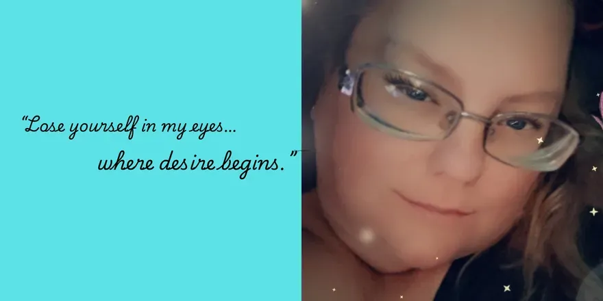 OnlyFans cuenta misssunshinevip header 2