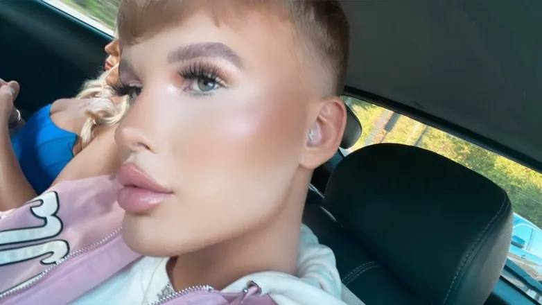 OnlyFans cuenta taylorellis1 header 2