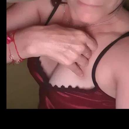OnlyFans account  romy50 header 2