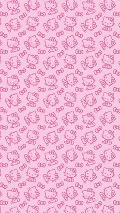 OnlyFans cuenta aribow header 2
