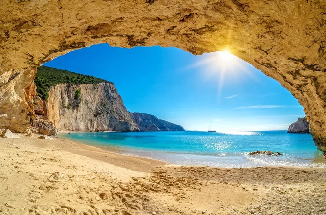 OnlyFans cuenta u67151477 header 2