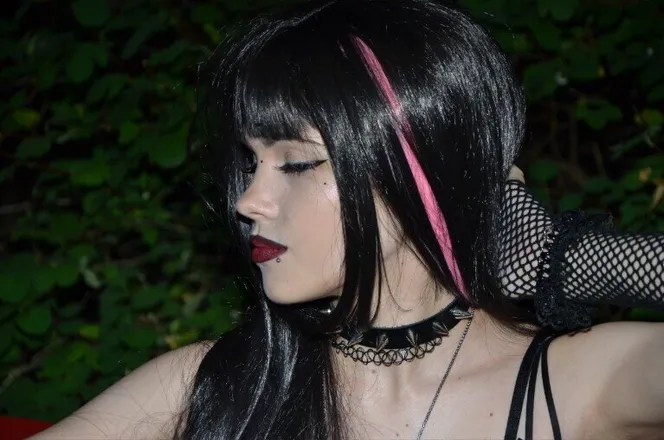 OnlyFans cuenta alicemyrr header 2