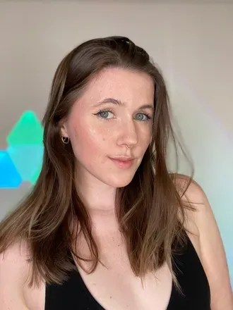 OnlyFans cuenta madisynwoodfree avatar 1