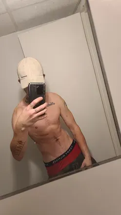 OnlyFans cuenta u49083726 avatar 1