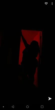 OnlyFans cuenta kahhylaa header 2