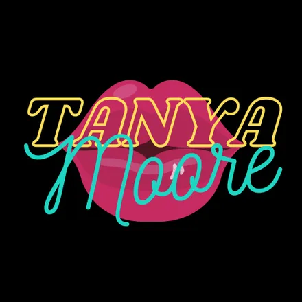 OnlyFans cuenta tanyamoore header 2