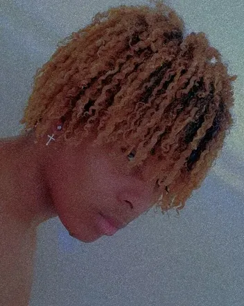 OnlyFans cuenta diallo_youngprince avatar 1