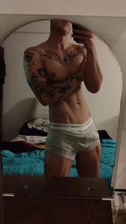 OnlyFans cuenta bauutista0 avatar 1