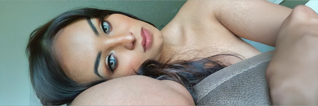 OnlyFans cuenta arianaz header 2