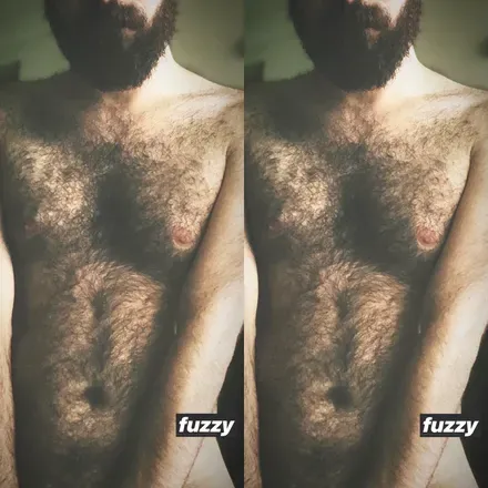 OnlyFans cuenta bandiglett header 2