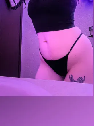 OnlyFans cuenta babyaplayhouse header 2
