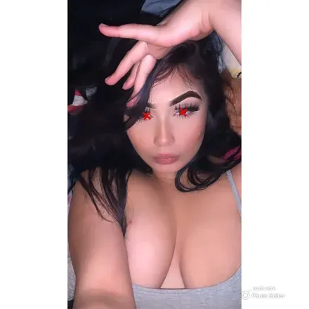 OnlyFans cuenta fucckinn_ashleey avatar 1
