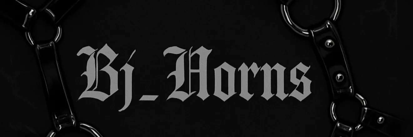 OnlyFans cuenta ripleyof header 2