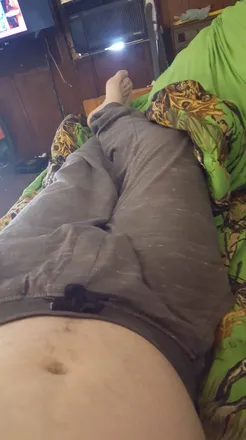 OnlyFans cuenta yugnhug520 header 2