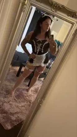 OnlyFans cuenta robynbish avatar 1