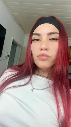 OnlyFans cuenta paolajeannete avatar 1