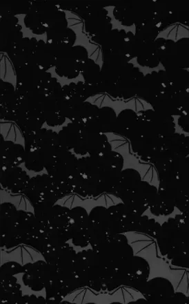 OnlyFans cuenta paypigsbowdown header 2