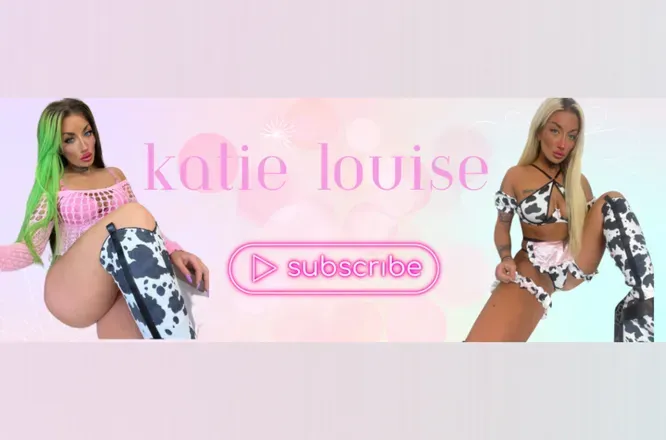 OnlyFans cuenta snowbunniekatie header 2