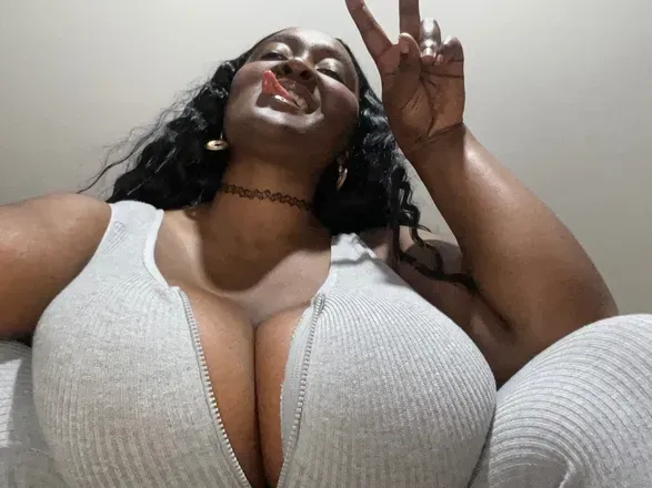 OnlyFans cuenta submittresseveryday avatar 1