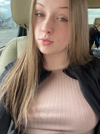 OnlyFans cuenta stonerh0e avatar 1