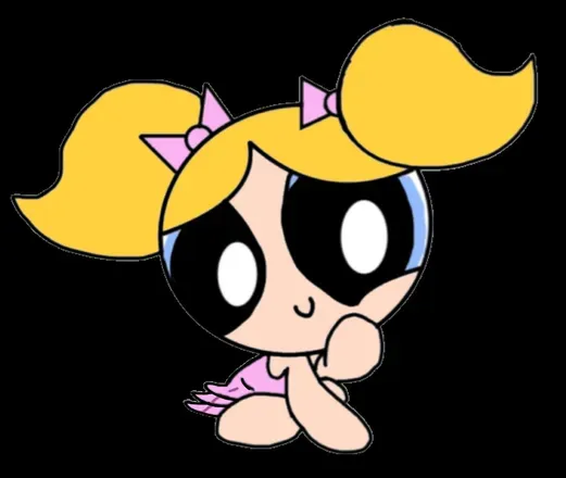 OnlyFans account  pinkbubbles2003 avatar 1