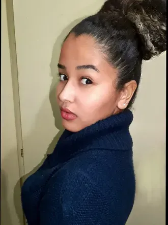 OnlyFans cuenta danielle.schaves avatar 1