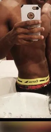 OnlyFans cuenta candela0923 header 2