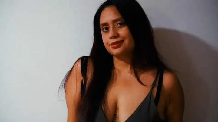 OnlyFans cuenta johana_r21 avatar 1